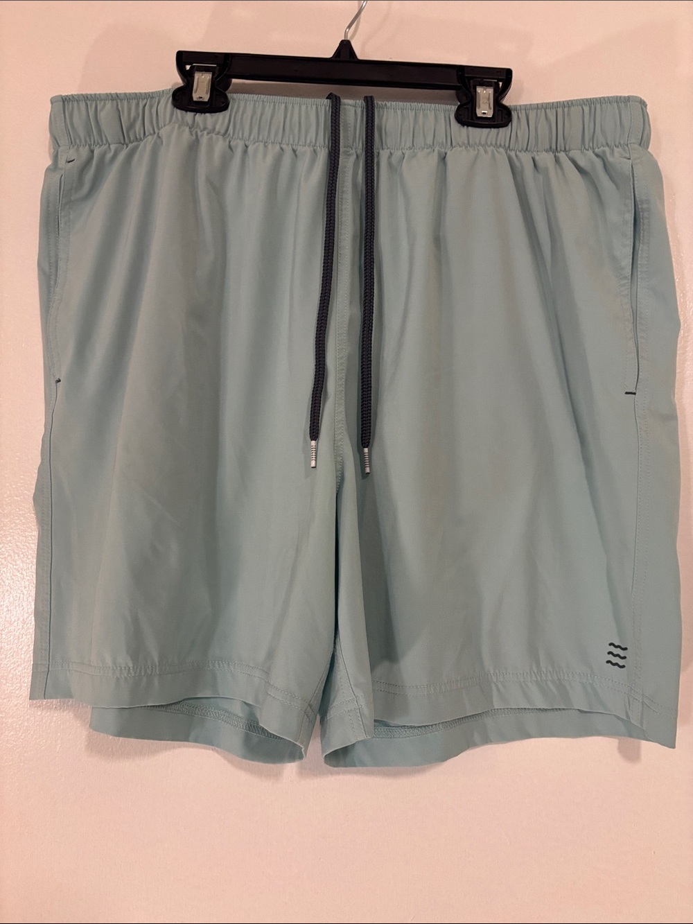Free Fly men’s breeze shorts- Size XXL